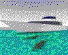IMG727.GIF.cst.iff