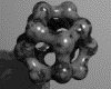 IMG726.GIF.gst.iff