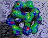 IMG726.GIF.cst.iff