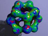 IMG726.GIF