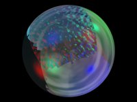 IMG725.GIF