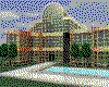 IMG724.GIF.cst.iff
