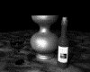 IMG723.GIF.gst.iff
