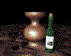 IMG723.GIF.cst.iff