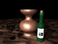 IMG723.GIF