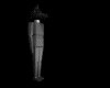 IMG722.GIF.gst.iff