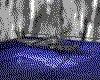 IMG721.GIF.cst.iff
