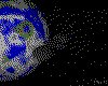 IMG720.GIF.cst.iff