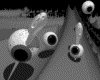IMG719.GIF.gst.iff