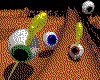 IMG719.GIF.cst.iff