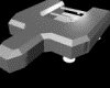 IMG718.GIF.gst.iff