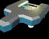 IMG718.GIF.cst.iff