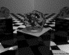 IMG717.GIF.gst.iff