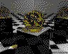 IMG717.GIF.cst.iff