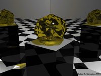 IMG717.GIF