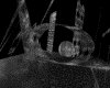 IMG716.GIF.gst.iff