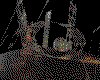 IMG716.GIF.cst.iff
