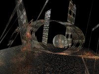 IMG716.GIF