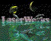 IMG715.GIF.cst.iff