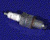 IMG714.GIF.cst.iff