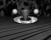 IMG713.GIF.gst.iff