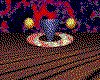 IMG713.GIF.cst.iff