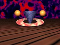 IMG713.GIF