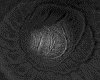 IMG712.GIF.gst.iff