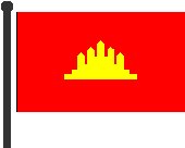 KAMPCHEA.WMF