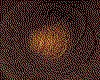IMG712.GIF.cst.iff