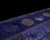 IMG711.GIF.cst.iff