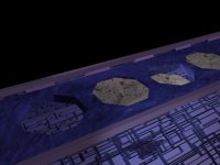 IMG711.GIF