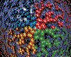 IMG710.GIF.cst.iff