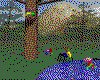 IMG709.GIF.cst.iff