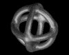 IMG708.GIF.gst.iff