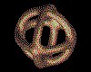 IMG708.GIF.cst.iff