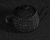 IMG707.GIF.gst.iff