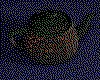 IMG707.GIF.cst.iff