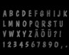IMG706.GIF.gst.iff