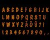 IMG706.GIF.cst.iff