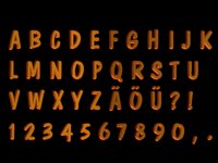 IMG706.GIF