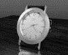 IMG705.GIF.gst.iff