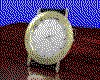 IMG705.GIF.cst.iff
