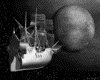 IMG703.GIF.gst.iff