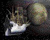 IMG703.GIF.cst.iff