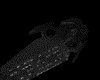 IMG702.GIF.gst.iff