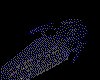 IMG702.GIF.cst.iff