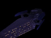 IMG702.GIF