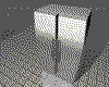 IMG700.GIF.cst.iff