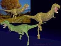 IMG698.GIF